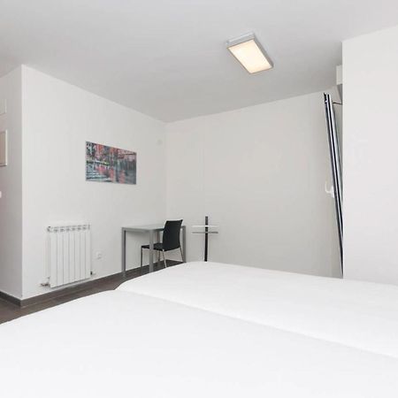 산세바스티안 Ulia C - Local Rentss 아파트 외부 사진