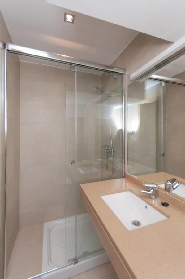 산세바스티안 Ulia C - Local Rentss 아파트 외부 사진